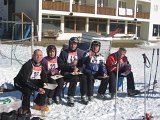schirennen 2011 006.jpg